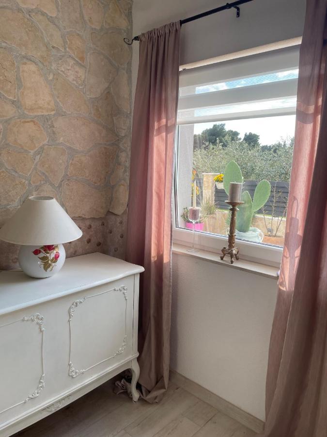 Appartement By The Sea 2 à Kaštela Extérieur photo